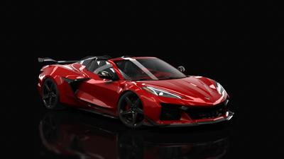 G1E_long_beach_red_metallic