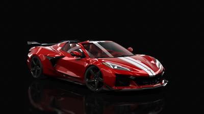 G1E_long_beach_red_metallic_Stripe_White