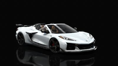 G1W_white_pearl_metallic