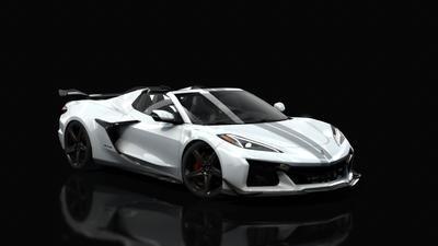 G1W_white_pearl_70th