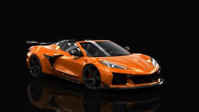 G26_sebring_orange_tintcoat