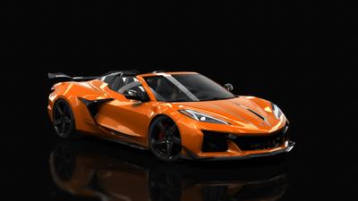 G26_sebring_orange_tintcoat_Stinger_Stripe