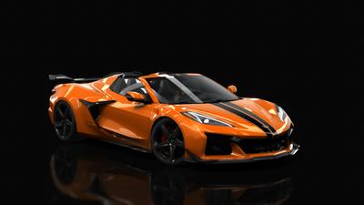 G26_sebring_orange_tintcoat_Stripe_Black