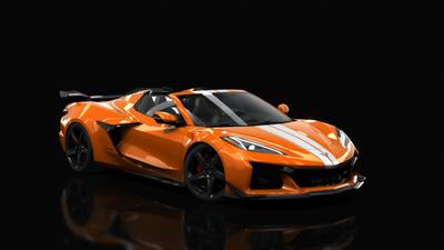 G26_sebring_orange_tintcoat_Stripe_White