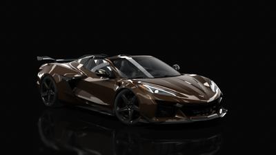 G48_caffeine_metallic
