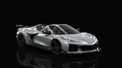 G9F_matrix_grey