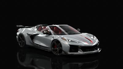 G9F_matrix_grey_Stinger_Stripe