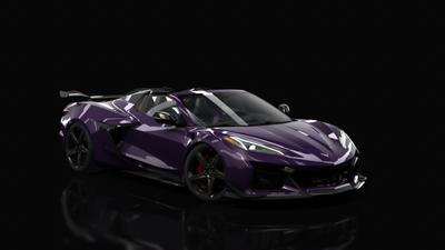 strad_purp