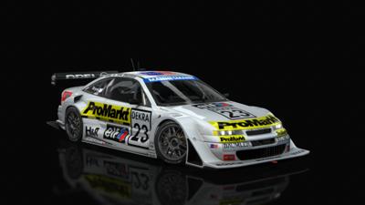 23_Strycek_Zakspeed96