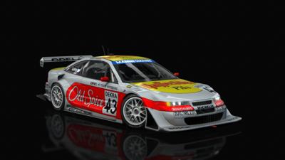 43_Lehto_Rosberg