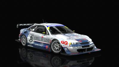 Opel_Team_Joest_Irmscher