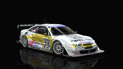 Opel_Team_Joest_Sekiya