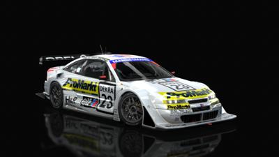 Opel_Team_Zakspeed_Promarkt_S