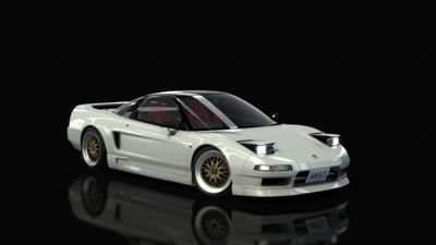 01_championship_white