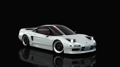 02_grand_prix_white