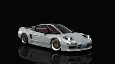 03_sebring_silver