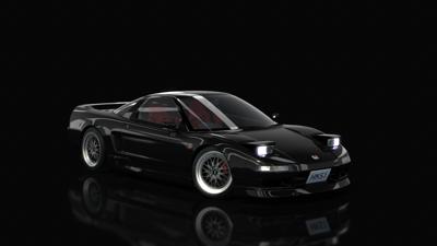 04_berlina_black