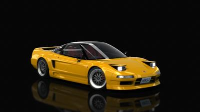 05_spa_yellow_pearl