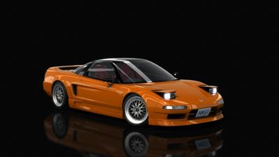 06_imola_orange_pearl