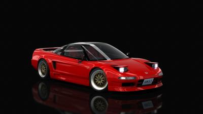 07_formula_red