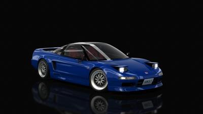 08_monte_carlo_blue