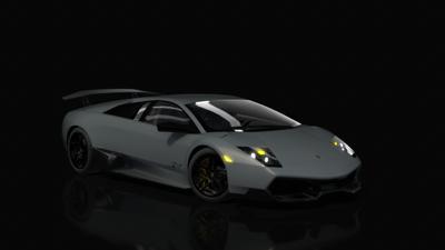 grey_matte