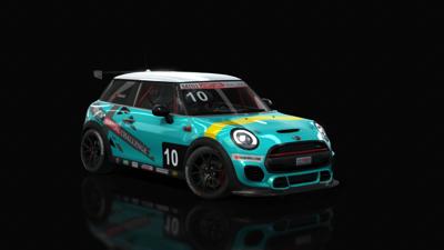 10_mini_virtual_challenge