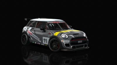 11_mini_virtual_challenge