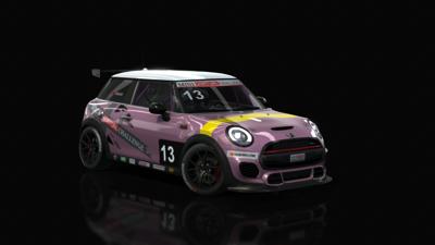 13_mini_virtual_challenge