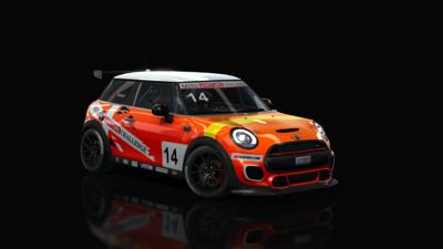 14_mini_virtual_challenge