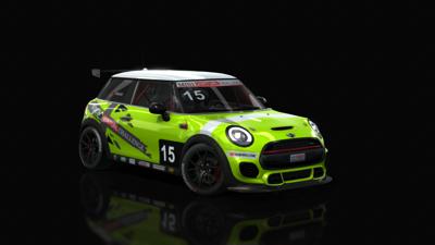 15_mini_virtual_challenge