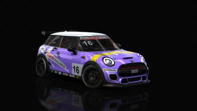 16_mini_virtual_challenge