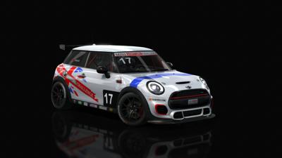 17_mini_virtual_challenge