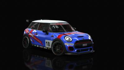 18_mini_virtual_challenge