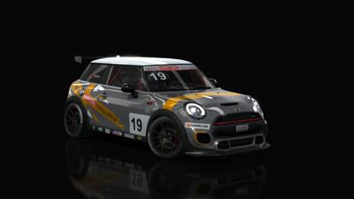 19_mini_virtual_challenge