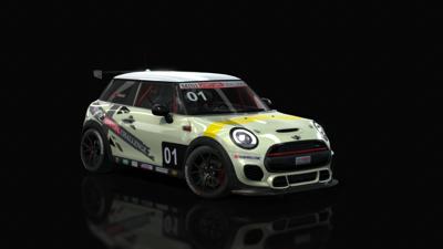 1_mini_virtual_challenge