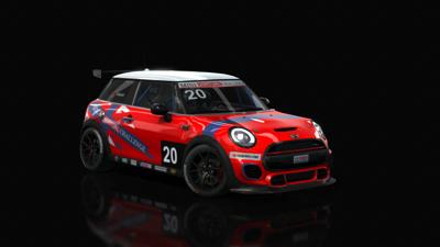 20_mini_virtual_challenge