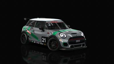 21_mini_virtual_challenge