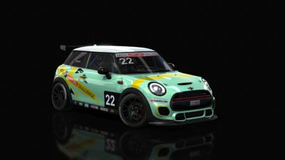 22_mini_virtual_challenge