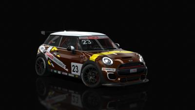 23_mini_virtual_challenge