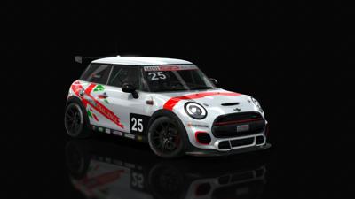 25_mini_virtual_challenge