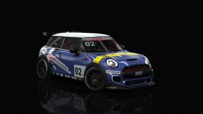 2_mini_virtual_challenge