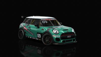 9_mini_virtual_challenge