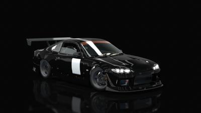 03_black_pearl