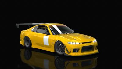04_lightning_yellow