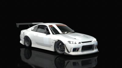 05_pearl_white
