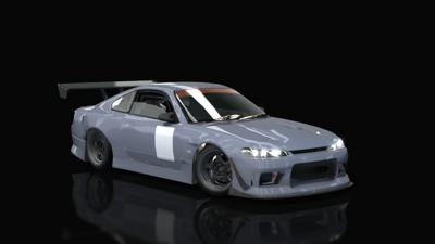 06_sonic_silver