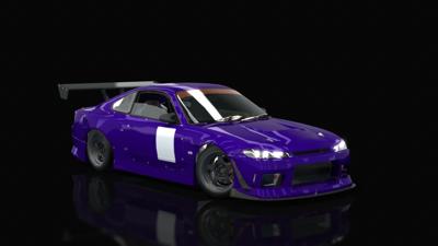 07_midnight_purple_ii