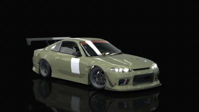 08_millennium_jade