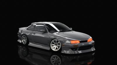 charcoal_metallic